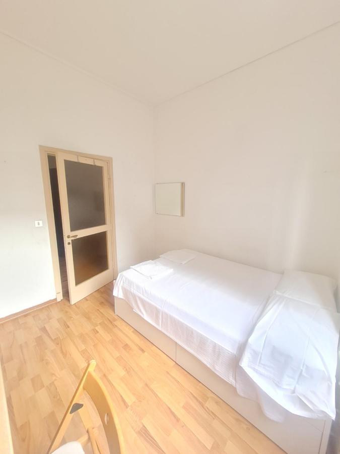 Santa Maria Valle Apartment Milánó Kültér fotó